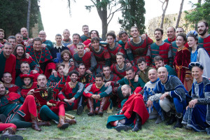 2023 06 17 san domenico 27