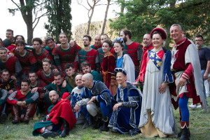2023 06 17 san domenico 28