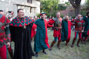 2023 06 17 san domenico 36