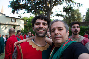 2023 06 17 san domenico 44