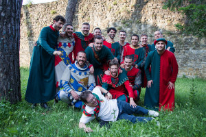 2023 06 17 san domenico 47