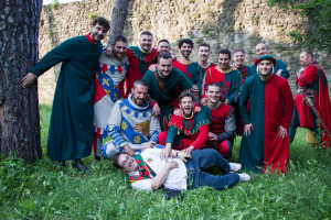 2023 06 17 san domenico 49