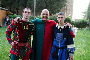 2023 06 17 san domenico 53