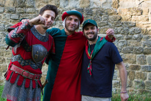 2023 06 17 san domenico 63