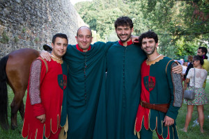 2023 06 17 san domenico 64