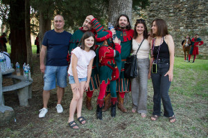 2023 06 17 san domenico 79