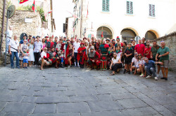 2023 08 27 estrazioni delle carriere 05