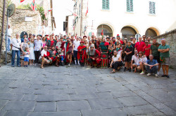 2023 08 27 estrazioni delle carriere 07