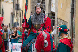 2023 08 27 estrazioni delle carriere 108