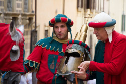 2023 08 27 estrazioni delle carriere 112