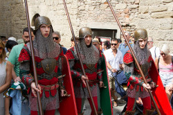 2023 08 27 estrazioni delle carriere 125