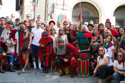 2023 08 27 estrazioni delle carriere 12