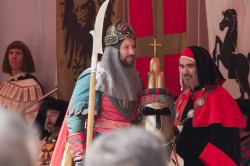 2023 08 27 estrazioni delle carriere 136