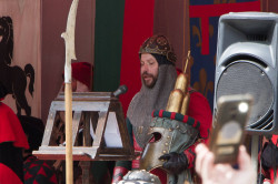 2023 08 27 estrazioni delle carriere 138