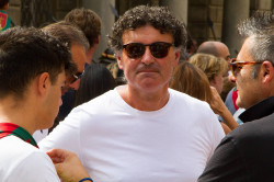 2023 08 27 estrazioni delle carriere 139