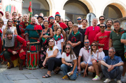 2023 08 27 estrazioni delle carriere 13