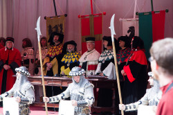 2023 08 27 estrazioni delle carriere 140