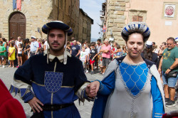 2023 08 27 estrazioni delle carriere 141