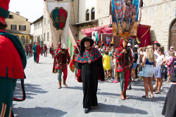 2023 08 27 estrazioni delle carriere 147