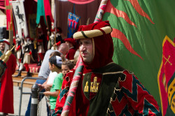 2023 08 27 estrazioni delle carriere 149