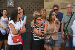 2023 08 27 estrazioni delle carriere 158