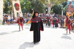 2023 08 27 estrazioni delle carriere 165