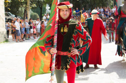 2023 08 27 estrazioni delle carriere 169
