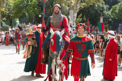 2023 08 27 estrazioni delle carriere 170