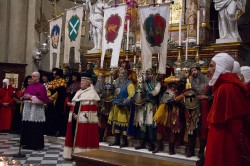 2023 08 27 estrazioni delle carriere 174