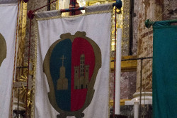 2023 08 27 estrazioni delle carriere 175