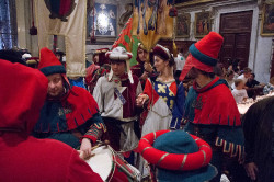 2023 08 27 estrazioni delle carriere 187