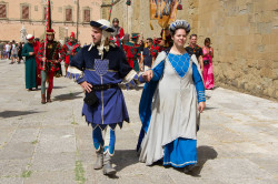 2023 08 27 estrazioni delle carriere 202