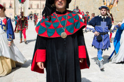 2023 08 27 estrazioni delle carriere 205