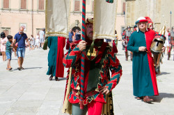2023 08 27 estrazioni delle carriere 206