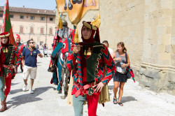 2023 08 27 estrazioni delle carriere 207