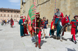 2023 08 27 estrazioni delle carriere 208
