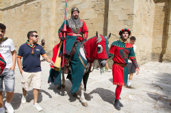 2023 08 27 estrazioni delle carriere 210