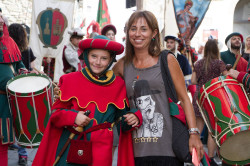 2023 08 27 estrazioni delle carriere 21