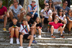 2023 08 27 estrazioni delle carriere 220