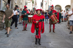 2023 08 27 estrazioni delle carriere 22