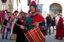 2023 08 27 estrazioni delle carriere 24