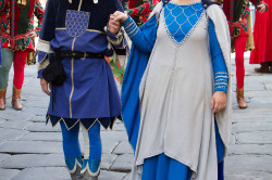 2023 08 27 estrazioni delle carriere 26