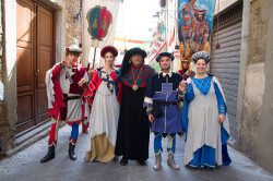 2023 08 27 estrazioni delle carriere 31