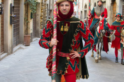 2023 08 27 estrazioni delle carriere 34