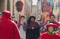 2023 08 27 estrazioni delle carriere 37