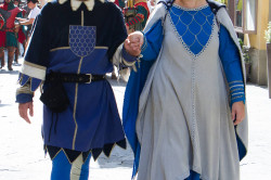 2023 08 27 estrazioni delle carriere 46