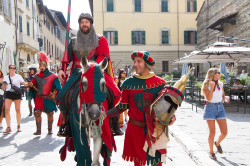 2023 08 27 estrazioni delle carriere 51