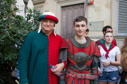 01 Estrazione Carriere 27 agosto