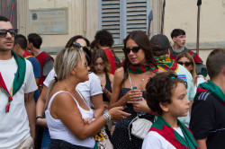 2023 08 27 estrazioni delle carriere 69