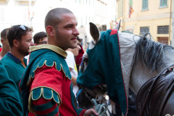 2023 08 27 estrazioni delle carriere 70